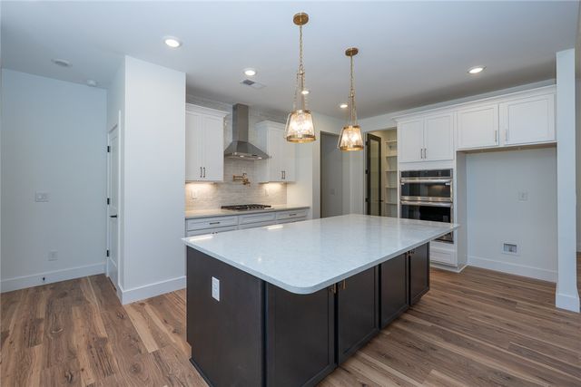 3805 Shady Grove Road, Honea Path, SC 29654