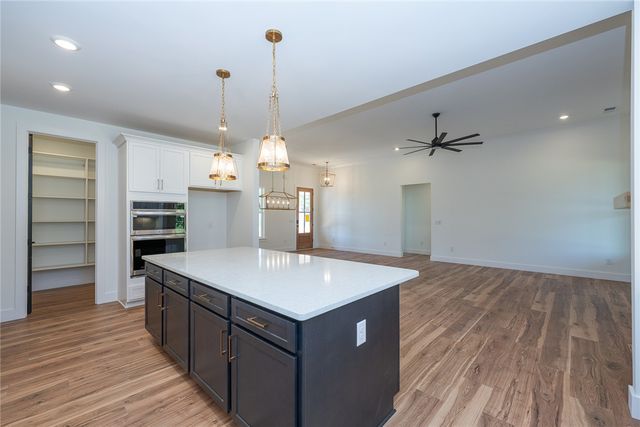 3805 Shady Grove Road, Honea Path, SC 29654
