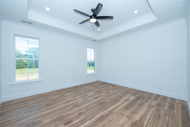 3805 Shady Grove Road, Honea Path, SC 29654