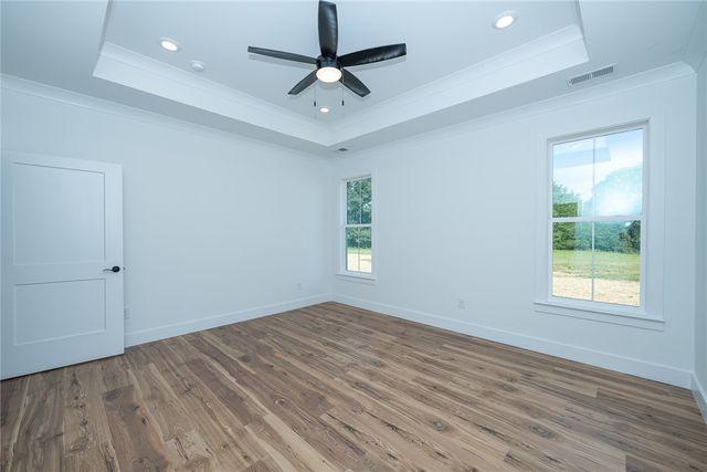 3805 Shady Grove Road, Honea Path, SC 29654