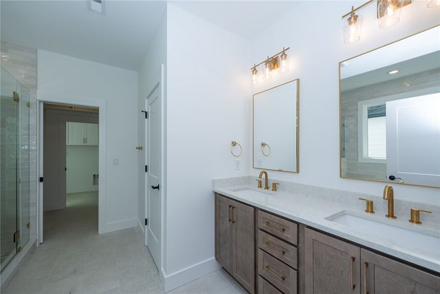 3805 Shady Grove Road, Honea Path, SC 29654