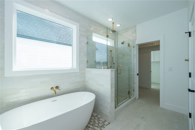 3805 Shady Grove Road, Honea Path, SC 29654