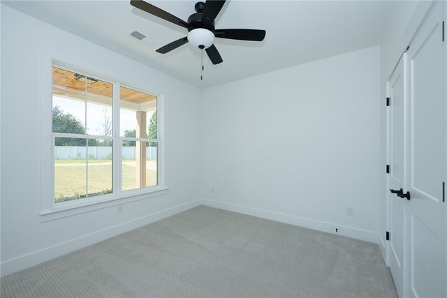 3805 Shady Grove Road, Honea Path, SC 29654