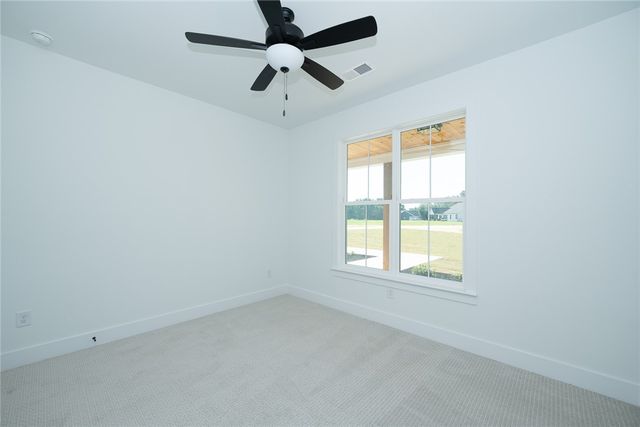 3805 Shady Grove Road, Honea Path, SC 29654