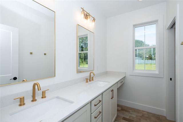3805 Shady Grove Road, Honea Path, SC 29654