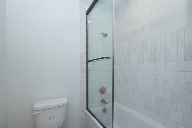 3805 Shady Grove Road, Honea Path, SC 29654