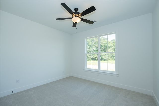 3805 Shady Grove Road, Honea Path, SC 29654