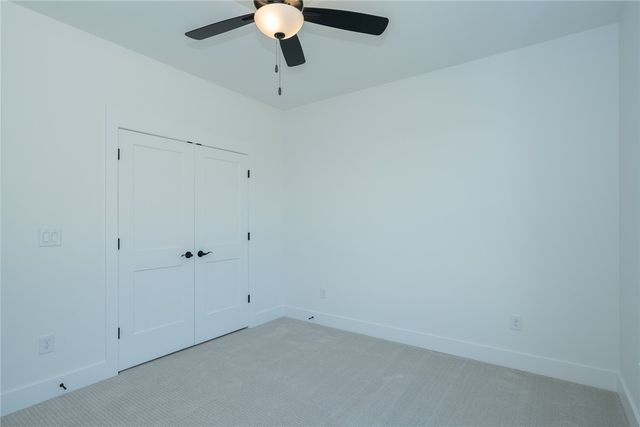 3805 Shady Grove Road, Honea Path, SC 29654