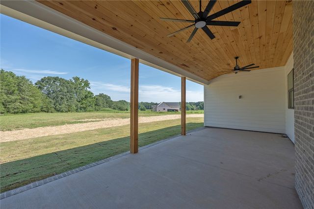 3805 Shady Grove Road, Honea Path, SC 29654