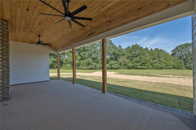3805 Shady Grove Road, Honea Path, SC 29654