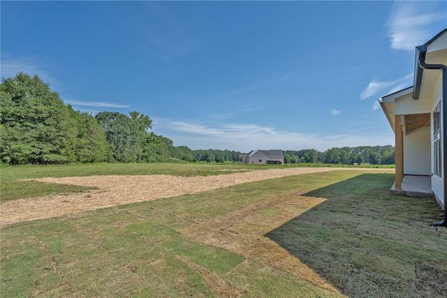 3805 Shady Grove Road, Honea Path, SC 29654