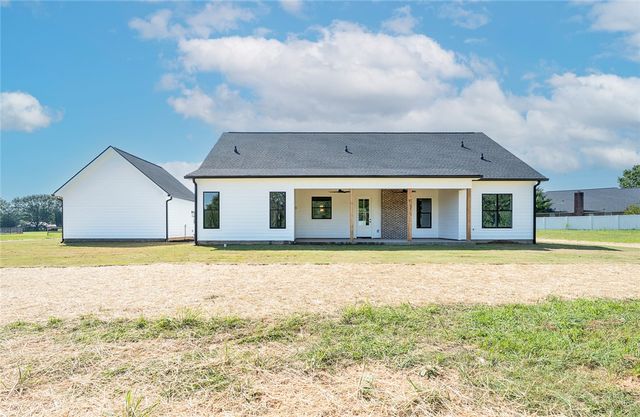 3805 Shady Grove Road, Honea Path, SC 29654