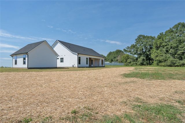 3805 Shady Grove Road, Honea Path, SC 29654