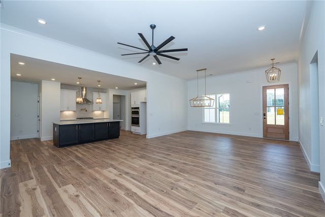 3805 Shady Grove Road, Honea Path, SC 29654