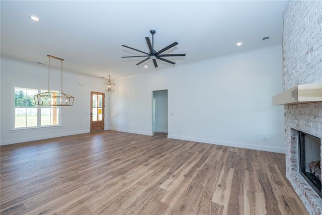 3805 Shady Grove Road, Honea Path, SC 29654
