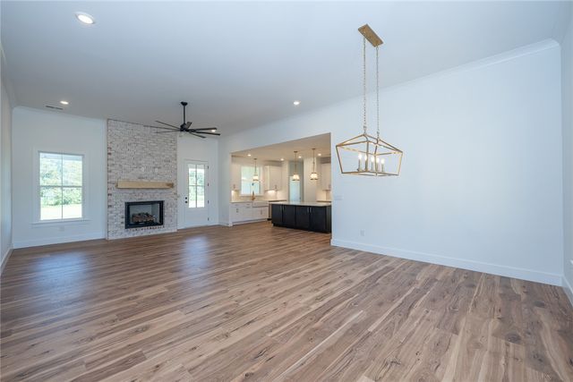 3805 Shady Grove Road, Honea Path, SC 29654