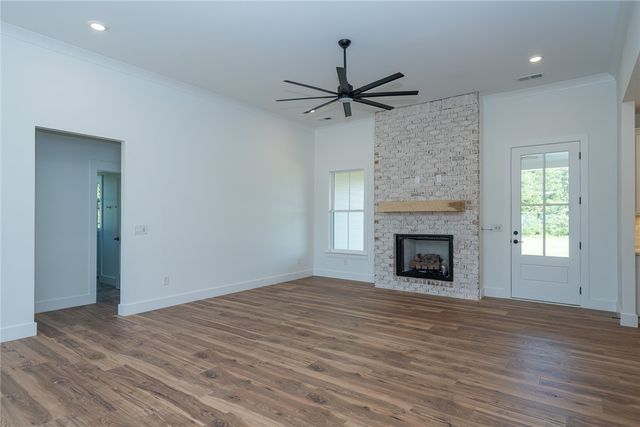 3805 Shady Grove Road, Honea Path, SC 29654