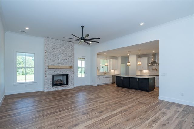 3805 Shady Grove Road, Honea Path, SC 29654