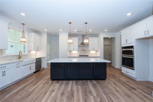 3805 Shady Grove Road, Honea Path, SC 29654