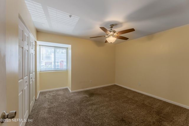 8880 OLD KINGS Road, 134, Jacksonville, FL 32257
