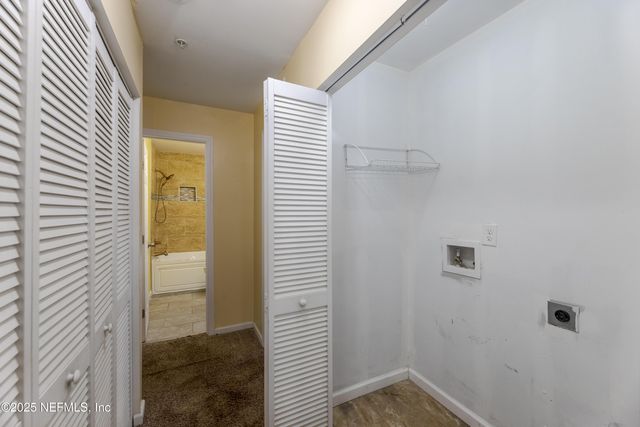 8880 OLD KINGS Road, 134, Jacksonville, FL 32257