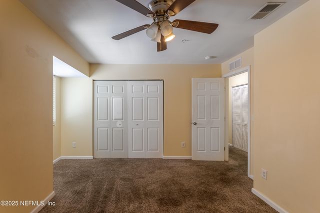 8880 OLD KINGS Road, 134, Jacksonville, FL 32257