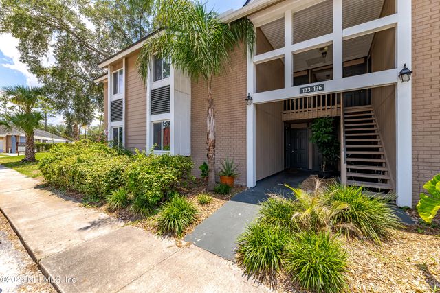 8880 OLD KINGS Road, 134, Jacksonville, FL 32257