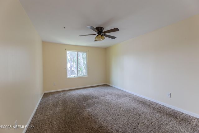 8880 OLD KINGS Road, 134, Jacksonville, FL 32257