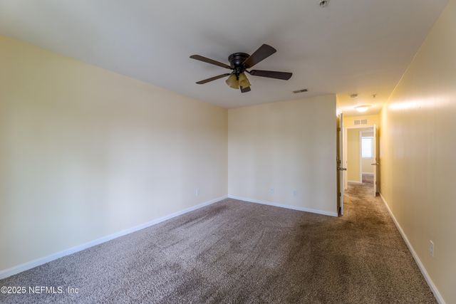 8880 OLD KINGS Road, 134, Jacksonville, FL 32257