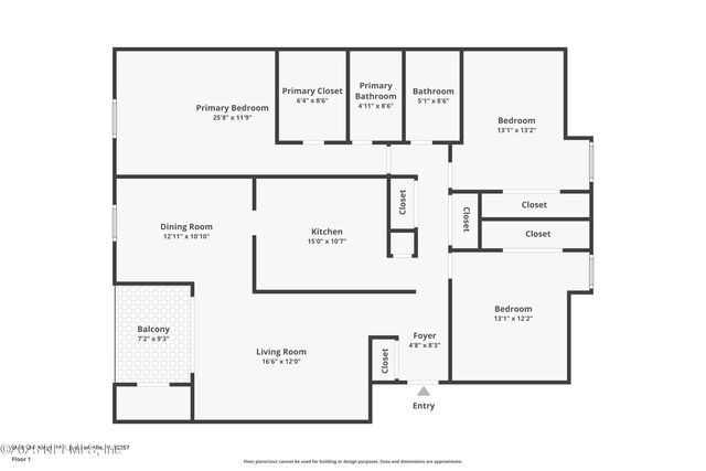 8880 OLD KINGS Road, 134, Jacksonville, FL 32257