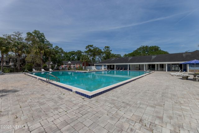 8880 OLD KINGS Road, 134, Jacksonville, FL 32257