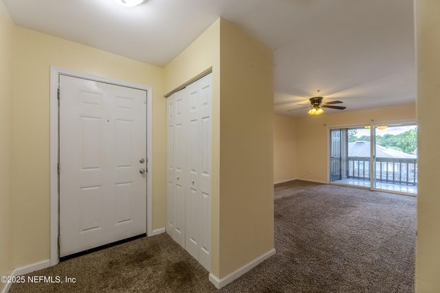 8880 OLD KINGS Road, 134, Jacksonville, FL 32257