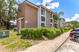 8880 OLD KINGS Road, 134, Jacksonville, FL 32257