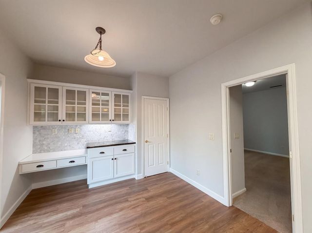 224 Pinecrest Ct, Roseville, CA 95678