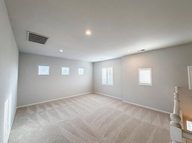 224 Pinecrest Ct, Roseville, CA 95678