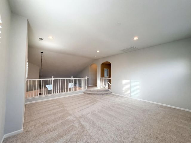 224 Pinecrest Ct, Roseville, CA 95678