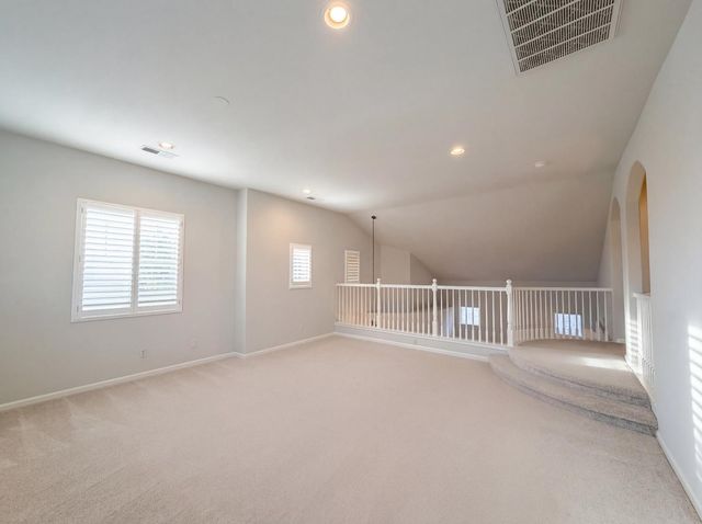 224 Pinecrest Ct, Roseville, CA 95678