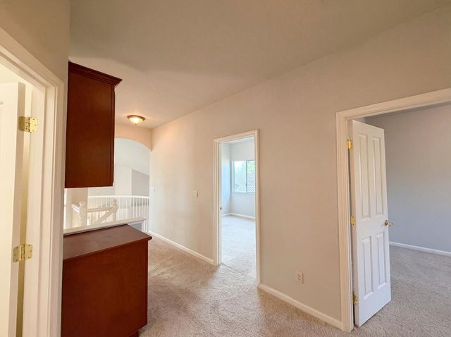 224 Pinecrest Ct, Roseville, CA 95678