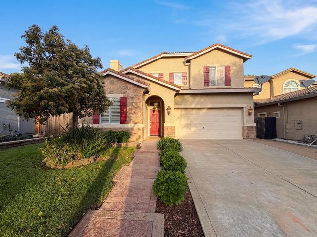 224 Pinecrest Ct, Roseville, CA 95678