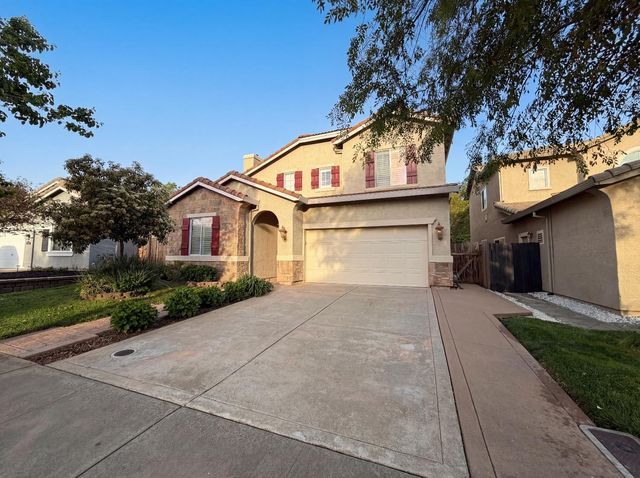 224 Pinecrest Ct, Roseville, CA 95678