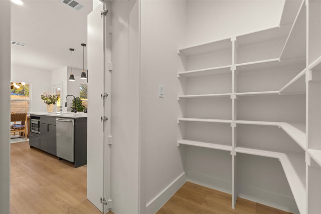 10822 Castolon Drive, Dallas, TX 75228