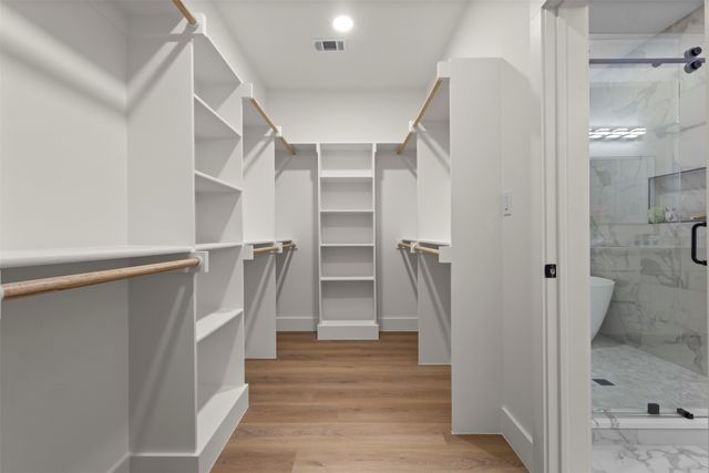 10822 Castolon Drive, Dallas, TX 75228