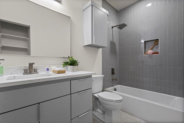 10822 Castolon Drive, Dallas, TX 75228