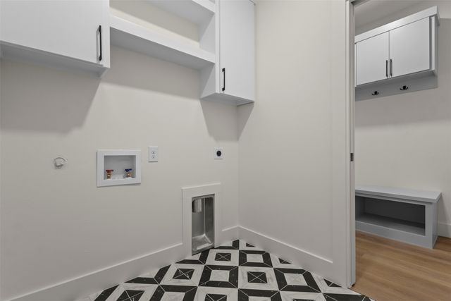 10822 Castolon Drive, Dallas, TX 75228