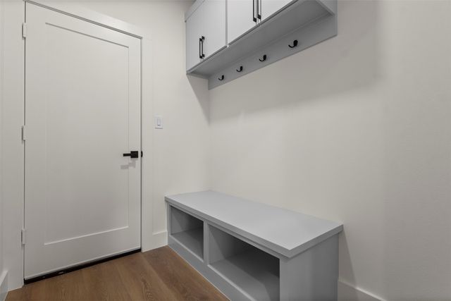 10822 Castolon Drive, Dallas, TX 75228