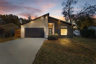 10822 Castolon Drive, Dallas, TX 75228