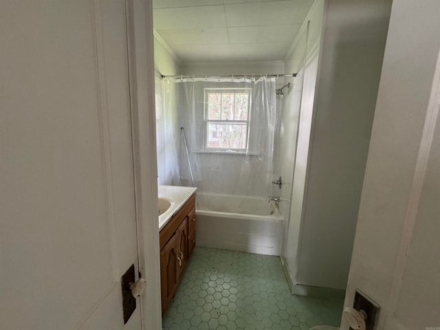 404 McHenry, Malvern, AR 72104