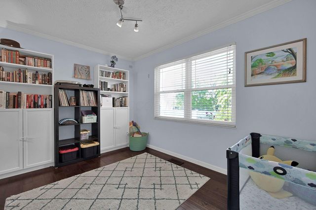 775 Ashford Glen Drive, Columbus, OH 43230