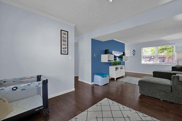 775 Ashford Glen Drive, Columbus, OH 43230