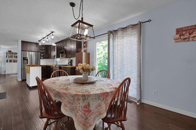775 Ashford Glen Drive, Columbus, OH 43230